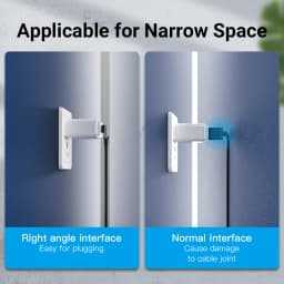 Vention PD 100W USB Type C to USB C Charging Cable for Samsung S10 S20 MacBook Pro iPad Quick Charger 4.0 PD Fast Charging Cord
