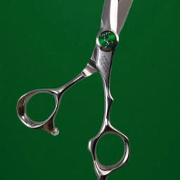 Titan Professional Hairdressing Scissors Cutting Thinning Hairdresser Salon Barber Tool