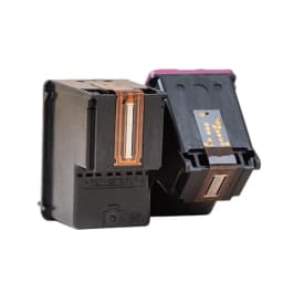 For Canon PG-540 PG540 CL541 CL-541 Ink Cartridges PG 540 CL 541 PIXMA MG3250 MG3255 MG3550 MG4100 MG4150 MG4200 MG4250 PG-540XL
