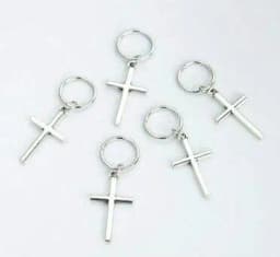 5-50 Pcs/set Opening Silver Hair Ring Hip-hop Hair Braid Charm Dreadlock Beads Clips Cuffs Rings Jewelry Dreadlocks Accessories