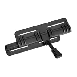 1 Pair Quick Release Buckle Rapid Open Connector Tactical Vest Cummerbund Shoulder Webbing Adapter Airsoft Paintball Accessories