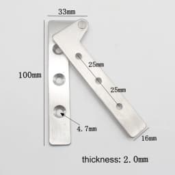 2pcs Pivot Hinges Offset Knife Hinges Inset Door Stainless Steel 360 Degree Rotating Hinges