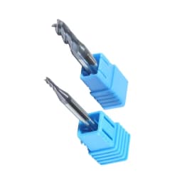 1PCS Endmill HRC50 2 4 Flute Tungsten Steel Milling Cutter End Mill Metal Milling Tools 3mm 4mm 6mm 8mm 10mm 12mm 14mm 16mm 20mm