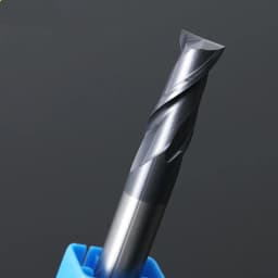 1PCS Endmill HRC50 2 4 Flute Tungsten Steel Milling Cutter End Mill Metal Milling Tools 3mm 4mm 6mm 8mm 10mm 12mm 14mm 16mm 20mm
