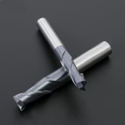 1PCS Endmill HRC50 2 4 Flute Tungsten Steel Milling Cutter End Mill Metal Milling Tools 3mm 4mm 6mm 8mm 10mm 12mm 14mm 16mm 20mm