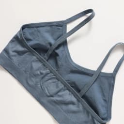 Women's Wireless Bra Sports Tube Top Ribbed Ruched Camisole Bralette With/Without Pads Underwear Sexy Lingerie M-L Intimates