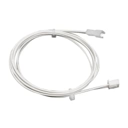 M3 Stud Screw-In Thermistor Cartridge 100K NTC 3950 1% for 3D Printer Extruder Mk8 V6 Volcano CR10 M3 Hotend