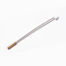 M3 Stud Screw-In Thermistor Cartridge 100K NTC 3950 1% for 3D Printer Extruder Mk8 V6 Volcano CR10 M3 Hotend