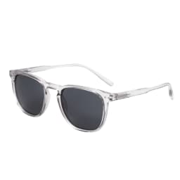 ZENOTTIC Retro Small Round/Square Polarized Sunglasses Vintage Lightweight Frame for Men Women Fashion Shade
