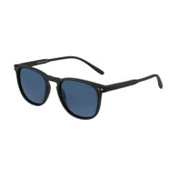 ZENOTTIC Retro Small Round/Square Polarized Sunglasses Vintage Lightweight Frame for Men Women Fashion Shade