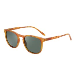 ZENOTTIC Retro Small Round/Square Polarized Sunglasses Vintage Lightweight Frame for Men Women Fashion Shade