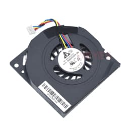 New CPU Fan BSB05505HP-SM For Lenovo All In One Cooler DC05V 0.40A Four Pins Cooling