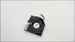 New CPU Fan BSB05505HP-SM For Lenovo All In One Cooler DC05V 0.40A Four Pins Cooling