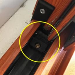 2pc Window Sliding door Windproof fitting sealing strip track Soundproof dustproof block gine Universal window Dressing Hardware