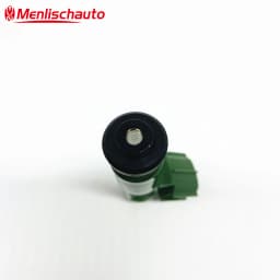 Wholesale Inyectores Bico Injetor Fuel Injector Nozzle 23250-22040 23250-0D040 For Corolla Matrix MR2 1.8L Cng Injectors