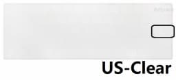 Soft for Macbook Pro 13 15 2016 2018 A1706 A1989 A1707 Keyboard Cover US EU SiliconFor Macbook Pro 13 15 Touch Bar Keyboard Skin