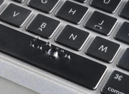 Soft for Macbook Pro 13 15 2016 2018 A1706 A1989 A1707 Keyboard Cover US EU SiliconFor Macbook Pro 13 15 Touch Bar Keyboard Skin