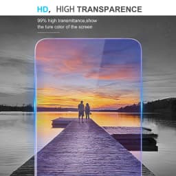 For OPPO Reno 5 5F 5K 5Lite 5Z 5A 5G Tempered Glass Screen Protector For Reno 6 Reno6 Lite Z 5G Anti Blue Protective Glass Cover