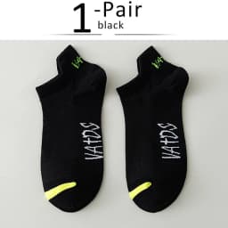 Bright Color Ankle No Show Socks Cotton Men Breathable Street Fashion Sport Deodorant,Invisible Travel Bike Running Socks Brand