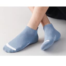 Bright Color Ankle No Show Socks Cotton Men Breathable Street Fashion Sport Deodorant,Invisible Travel Bike Running Socks Brand