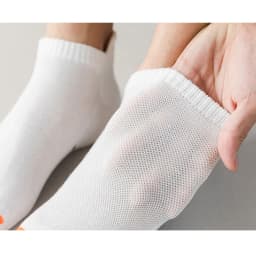 Bright Color Ankle No Show Socks Cotton Men Breathable Street Fashion Sport Deodorant,Invisible Travel Bike Running Socks Brand