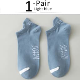 Bright Color Ankle No Show Socks Cotton Men Breathable Street Fashion Sport Deodorant,Invisible Travel Bike Running Socks Brand
