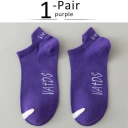 Bright Color Ankle No Show Socks Cotton Men Breathable Street Fashion Sport Deodorant,Invisible Travel Bike Running Socks Brand