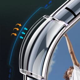 Airbag Shockproof Silicone Phone Case for OPPO A54 A74 A94 Funda A55 A95 A93 A93S 4G Camera Protective Capa 5G Transparent Cover