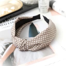 Flowers Scrunchies Big Rubber Hair Ties Elastic Hair Bands Girs Bow Ponytail Holder Print Hairbands Women Hair Accessories