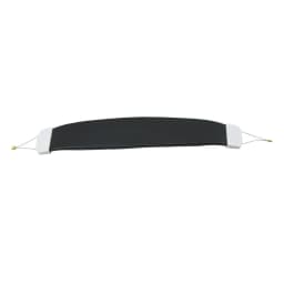 For Steelseries Siberia V1 V2 V3 Headset Sponge Cushion Earbud Cover Headphone Replacement Foam Earpads +headband Pads