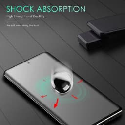 4 in 1 Glass For Motorola Edge 20 Lite Screen Protector For Motorola Moto Edge 20 Lite Tempered Glass Protective Phone Lens Film