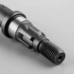 1SET 26/28 9T/26mm 28mm 9 Teeth Brush cutter Gear Set For Brush Cutter Grass Trimmer Grass Mowers Cutter Gear Assy
