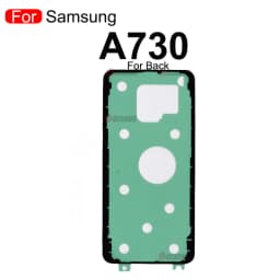 Back Waterproof Adhesive For Samsung Galaxy A20 A20S A21S A32 A42 A40 A54 A50 A52 A60 A70 A73 A80 A920 Back Cover Sticker Glue