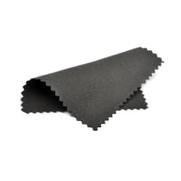 50/10 pcs 8x8cm Silver Polishing Cloth Jewelry Cleaning Anti Tarnish Reusable Soft Wiping Cloth Keep Jewelry Shining Tools