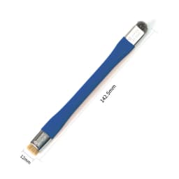 Anti-Static Motherboard PCB Cleaning Brush SUNSHINE SS-022B Safe Brush for Mobile Phone Repair Tools Kit Ferramentas Grade