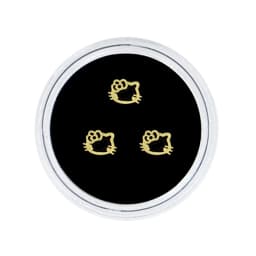 3/4/50pcs Dental Diamond Crystal Teeth Whitening Studs Acrylic Tooth Ornaments Tooth Gems Jewelry Tooth Decoration Material