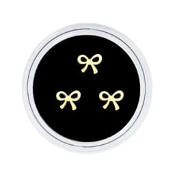 3/4/50pcs Dental Diamond Crystal Teeth Whitening Studs Acrylic Tooth Ornaments Tooth Gems Jewelry Tooth Decoration Material