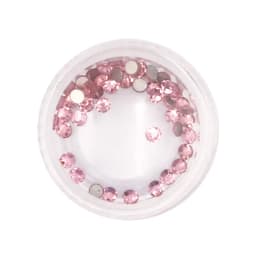 3/4/50pcs Dental Diamond Crystal Teeth Whitening Studs Acrylic Tooth Ornaments Tooth Gems Jewelry Tooth Decoration Material