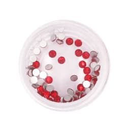 3/4/50pcs Dental Diamond Crystal Teeth Whitening Studs Acrylic Tooth Ornaments Tooth Gems Jewelry Tooth Decoration Material