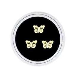 3/4/50pcs Dental Diamond Crystal Teeth Whitening Studs Acrylic Tooth Ornaments Tooth Gems Jewelry Tooth Decoration Material