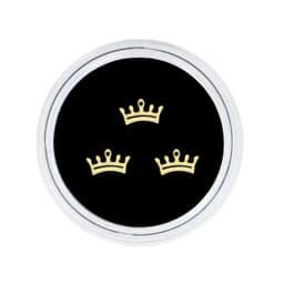 3/4/50pcs Dental Diamond Crystal Teeth Whitening Studs Acrylic Tooth Ornaments Tooth Gems Jewelry Tooth Decoration Material
