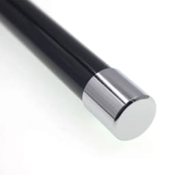 NAGOYA NL-550 Fiberglass Antenna VHF UHF Dual Band 200W 3.0dBi High Gain Mobile Antenna for Car Two Way Radio