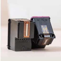 Compatible 652XL Ink Cartridge for HP652 for HP 652 XL Deskjet 1115 1118 2135 2136 2138 3635 3636 3835 4535 Printer