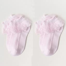 Mesh Socks Breathable Cotton Lace with Ruffle Princess Children Ankle Short Sock White Pink Yellow for Baby Girls Kids Toddler