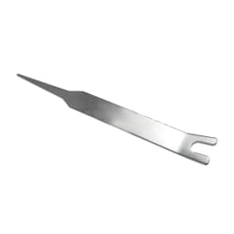 1pc high quality Great Performance TX X Clamp X-Clamp Removal Tool Replacement Compatible with For -Xbox 360