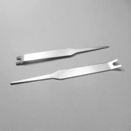 1pc high quality Great Performance TX X Clamp X-Clamp Removal Tool Replacement Compatible with For -Xbox 360