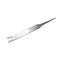 1pc high quality Great Performance TX X Clamp X-Clamp Removal Tool Replacement Compatible with For -Xbox 360