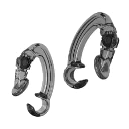 Earphone Anti-lost Clip For Apple AirPods Pro Wireless Sports Bluetooth-Compatible Earphones Holder Earhooks Accessories