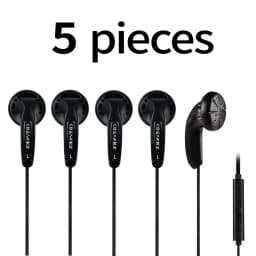 KBEAR Stellar 5PCS Optional 15.4mm Dynamic Driver HIFI Earphone In Ear Monitor Japanese PPS Flat Earbuds Headset Sport Headphone
