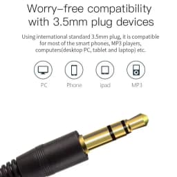 KBEAR Stellar 5PCS Optional 15.4mm Dynamic Driver HIFI Earphone In Ear Monitor Japanese PPS Flat Earbuds Headset Sport Headphone